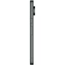 Google Pixel 10 Pro 128GB Obsidian
