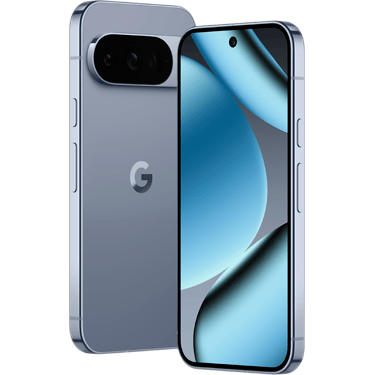 Google Pixel 10 Pro 256GB Moonstone