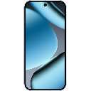 Google Pixel 10 Pro 256GB Moonstone