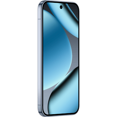 Google Pixel 10 Pro 256GB Moonstone