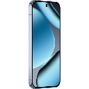 Google Pixel 10 Pro 256GB Moonstone