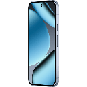 Google Pixel 10 Pro 256GB Moonstone