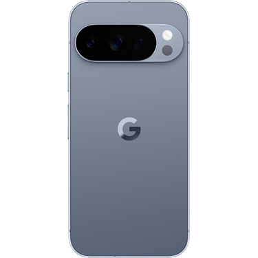 Google Pixel 10 Pro 256GB Moonstone