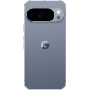 Google Pixel 10 Pro 256GB Moonstone