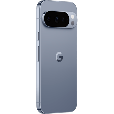Google Pixel 10 Pro 256GB Moonstone