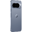 Google Pixel 10 Pro 256GB Moonstone