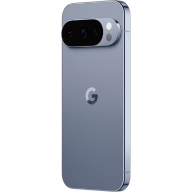 Google Pixel 10 Pro 256GB Moonstone