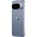 Google Pixel 10 Pro 256GB Moonstone
