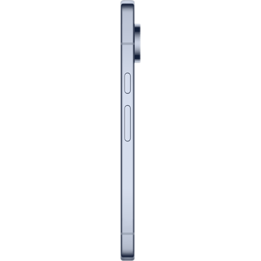 Google Pixel 10 Pro 256GB Moonstone