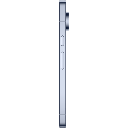 Google Pixel 10 Pro 256GB Moonstone