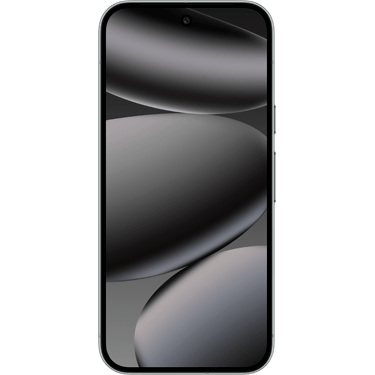 Google Pixel 10 Pro 256GB Obsidian