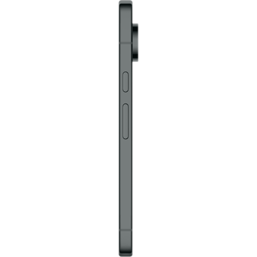 Google Pixel 10 Pro 256GB Obsidian