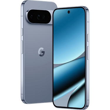 Google Pixel 10 Pro XL 256GB Moonstone