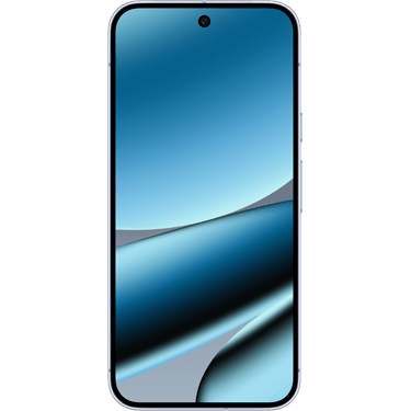 Google Pixel 10 Pro XL 256GB Moonstone