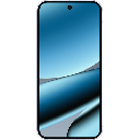 Google Pixel 10 Pro XL 256GB Moonstone