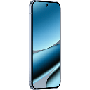 Google Pixel 10 Pro XL 256GB Moonstone