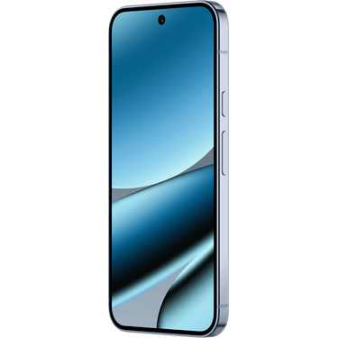 Google Pixel 10 Pro XL 256GB Moonstone
