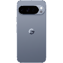 Google Pixel 10 Pro XL 256GB Moonstone
