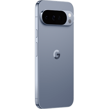 Google Pixel 10 Pro XL 256GB Moonstone
