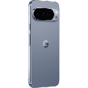 Google Pixel 10 Pro XL 256GB Moonstone