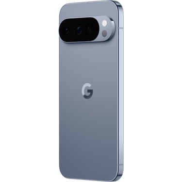 Google Pixel 10 Pro XL 256GB Moonstone