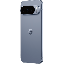 Google Pixel 10 Pro XL 256GB Moonstone