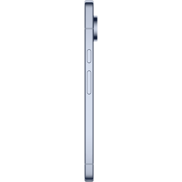 Google Pixel 10 Pro XL 256GB Moonstone