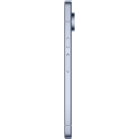 Google Pixel 10 Pro XL 256GB Moonstone