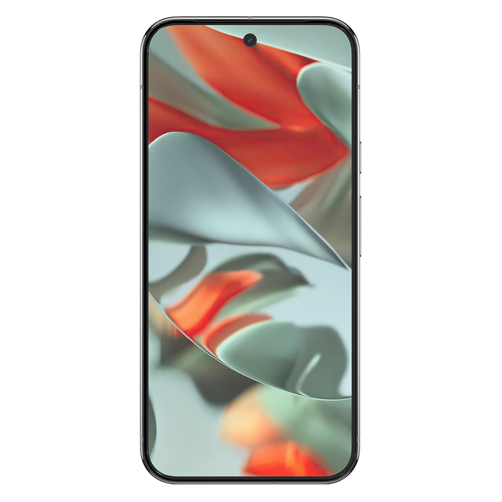 Just in Case MGO2782SG0 Screenprotector Gehard Glas Google Pixel 10 Pro XL / 9 Pro XL