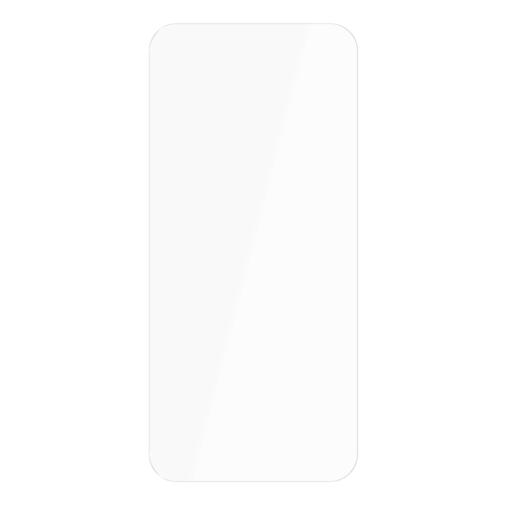 Just in Case MGO2782SG0 Screenprotector Gehard Glas Google Pixel 10 Pro XL / 9 Pro XL