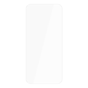 Just in Case MGO2782SG0 Screenprotector Gehard Glas Google Pixel 10 Pro XL / 9 Pro XL