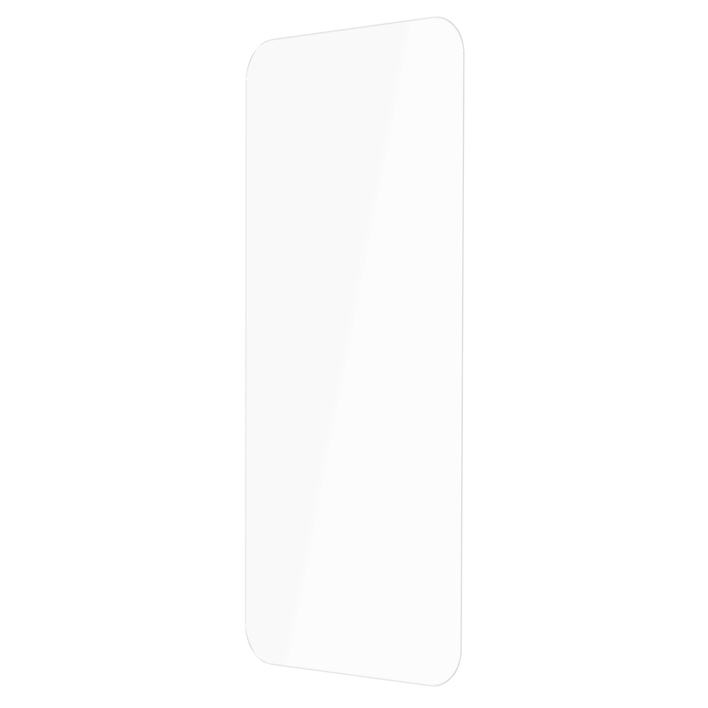 Just in Case MGO2782SG0 Screenprotector Gehard Glas Google Pixel 10 Pro XL / 9 Pro XL