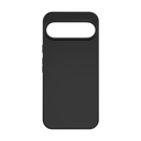 Just in Case MGO2782KL1 KickLite Case Google Pixel 10 Pro XL Zachte TPU Cover Zwart
