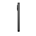 Just in Case MGO2782KL1 KickLite Case Google Pixel 10 Pro XL Zachte TPU Cover Zwart