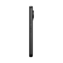 Just in Case MGO2782KL1 KickLite Case Google Pixel 10 Pro XL Zachte TPU Cover Zwart