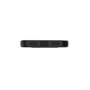 Just in Case MGO2782KL1 KickLite Case Google Pixel 10 Pro XL Zachte TPU Cover Zwart