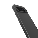 Just in Case MGO2782KL1 KickLite Case Google Pixel 10 Pro XL Zachte TPU Cover Zwart