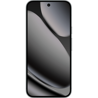 Google Pixel 10 Pro XL 256GB Obsidian