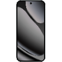 Google Pixel 10 Pro XL 256GB Obsidian
