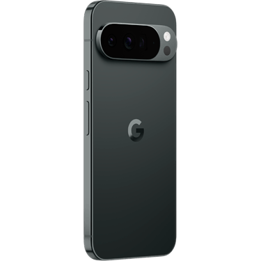 Google Pixel 10 Pro XL 256GB Obsidian