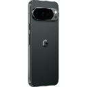 Google Pixel 10 Pro XL 256GB Obsidian