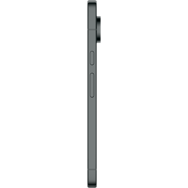 Google Pixel 10 Pro XL 256GB Obsidian