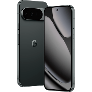 Google Pixel 10 Pro XL 512GB Obsidian
