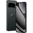 Google Pixel 10 Pro XL 512GB Obsidian