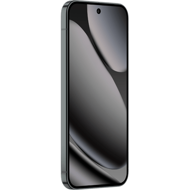 Google Pixel 10 Pro XL 512GB Obsidian
