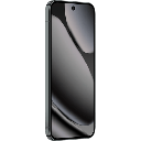 Google Pixel 10 Pro XL 512GB Obsidian