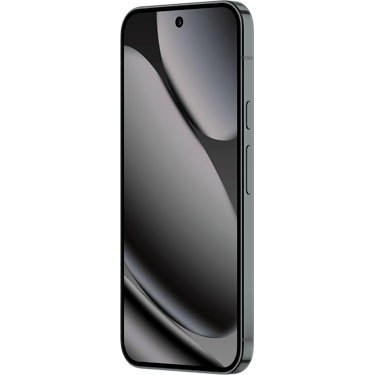 Google Pixel 10 Pro XL 512GB Obsidian