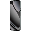 Google Pixel 10 Pro XL 512GB Obsidian