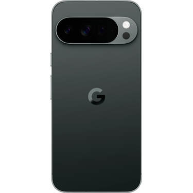 Google Pixel 10 Pro XL 512GB Obsidian