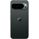 Google Pixel 10 Pro XL 512GB Obsidian